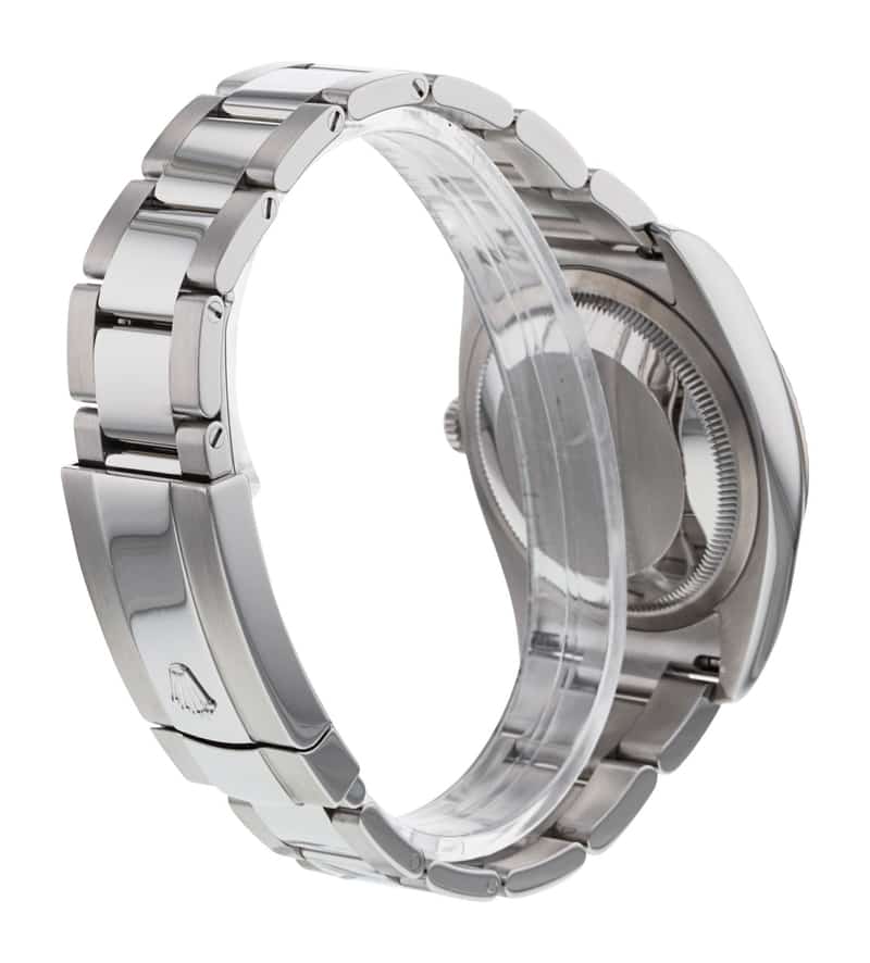 Rolex Datejust 116234